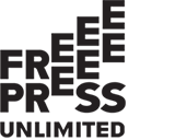 FreePress Unlimited